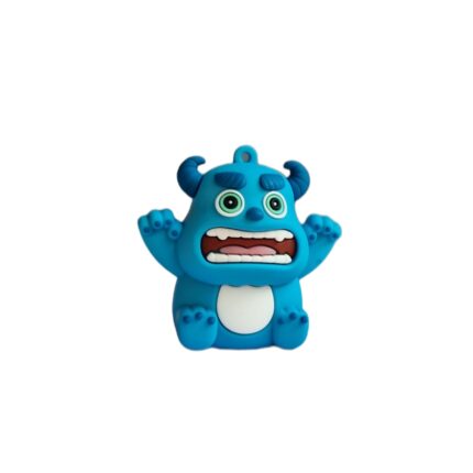 مایک و سالیوان