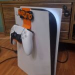 استند دسته ps5