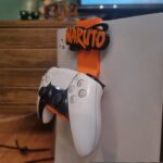 استند دسته ps5