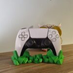استند دسته ps5