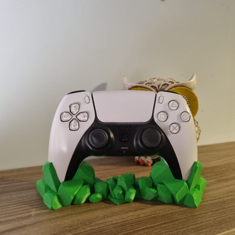 استند دسته ps5