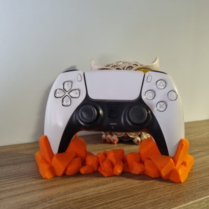 استند دسته ps5